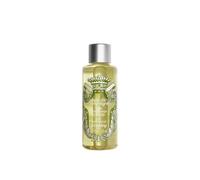 Sisley Paris Eau de Campagne Olio da Bagno e Corpo 125ml