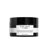 Sisley Paris Hair Rituel Balsamo Nutriente Ristrutturante 125g