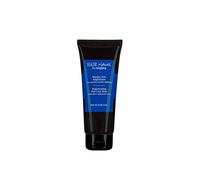 Sisley Paris Hair Rituel Maschera Rigenerante per Capelli 200ml