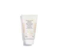 Sisley Paris Hydra-Flash Formule Intensive Maschera Idratante 60ml