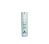 Sisley Paris Hydra-Global Idratazione Intensa Anti-Età 40ml