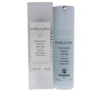 Sisley Paris Hydra Global Intense Anti-Aging Hydration Gesichtsbehandlung, 1,4 Unzen