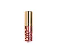 Sisley Paris Le Phyto-Gloss Gloss Labbra Intense Glow 4 Twilight 6.5ml