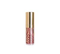 Sisley Phyto-Gloss - 02 Aurora 6,5 ml