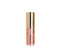 Sisley Phyto-Gloss - 03 Sunrise 6,5 ml