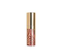 Sisley Paris Le Phyto-Gloss Lucido Labbra Intense Glow 7 Venus 6.5ml