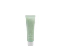 Sisley Paris Maschera Contorno Occhi 30ml