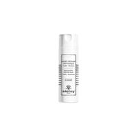 Sisley Paris Maschera Enzimatica Esfoliante 40g
