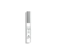 Sisley Paris Phyto-Blanc Correttore Mirato Macchie Scure 7ml