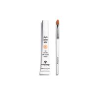 Sisley Paris Phyto-Cernes Éclat Correttore Occhi 1 15ml