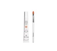 Sisley Paris Phyto-Cernes Éclat Correttore Occhi 2.5 15ml