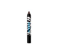 Sisley Paris Phyto-Eye Twist Ombretto a Lunga Tenuta Waterproof 7 Havana 1.5g
