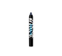 Sisley Paris Phyto-Eye Twist Ombretto Waterproof a Lunga Tenuta 6 Marine 1.5g