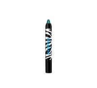 Sisley Paris Phyto-Eye Twist Ombretto Waterproof Lunga Tenuta 12 Emerald 1.5g