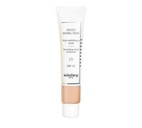 Sisley Paris Phyto Hydra Teint SPF15 40ml - Fondotinta Idratante 40 ml