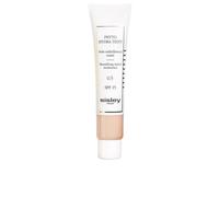 Sisley Paris Phyto Hydra Teint SPF15 40ml - Trattamento colorato e idr