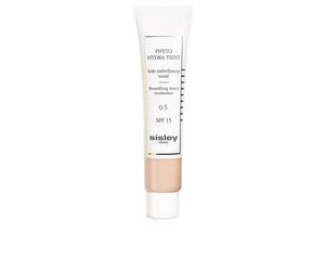 Sisley Paris Phyto Hydra Teint SPF15 40ml - Trattamento colorato e idr