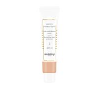Sisley Paris Phyto Hydra Teint SPF15 40ml - Trattamento idratante inno