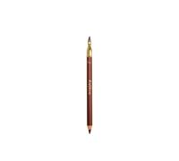 Sisley Phyto-Lip Perfect 06-Chocolat 1,45g