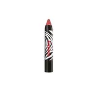 Sisley Paris Phyto Lip Twist Balsamo Colorato 15 Nut 2.5g