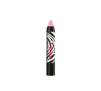 Sisley Paris Phyto Lip Twist Balsamo Colorato 16 Balm 2.5g