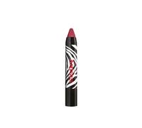 Sisley Paris Phyto Lip Twist Balsamo Colorato 25 Soft Berry 2.5g
