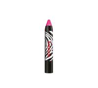 Sisley Paris Phyto Lip Twist Balsamo Colorato 4 Pinky 2.5g