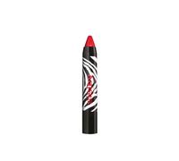 Sisley Phyto Lip Twist Baume Teinté 6 ciliegia 2,5 g