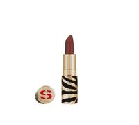 Sisley Phyto Rouge Velvet 12 Beige Crush 3 g