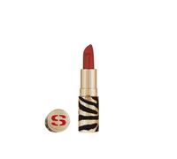 Sisley Paris Phyto-Rouge Rossetto Velluto 43 Rouge Ardent 3g