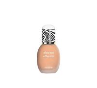 Sisley Paris Phyto-Teint Ultra Éclat Fondotinta Lunga Tenuta 2N1 Sand 30ml