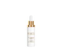 Sisley Paris Sisleÿa L'Intégral Anti-Age Siero Essenziale Longevità 30ml