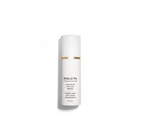 Sisley Paris Sisleÿa Trattamento Mani Concentrato Anti-Età SPF30 75ml
