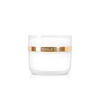Sisley Paris Sisleÿa Trattamento Viso Anti-Età Giorno e Notte 50ml