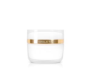 Sisley Paris Sisleÿa Trattamento Viso Anti-Età Giorno e Notte 50ml