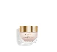 Sisley Paris Supremÿa At Night La Crema Suprema Anti-Età 50ml