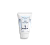 Sisley Masken Masque de Nuit Velours 60 ml