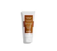 Sisley Paris Youth Protector Crema Corpo Setosa SPF30 200ml