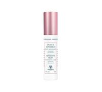 Sisley PEAUX SENSIBLES SOIN APAISANT Trattamento Viso 40 ML 40 ML