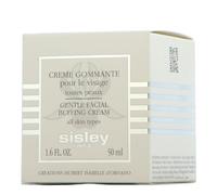 Sisley Peeling Gentle crema lucidante viso 50 ml