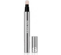 Sisley Pen Face Make Up Stylo LumiA re Instant Radiance Booster Pen 3 Soft Beige