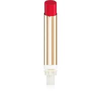 Phyto-Rouge Shine Refill - Colore: 31 Sheer Chili
