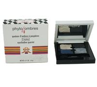 Sisley Phyto 4 Ombres Palette ombretti 02 Mistery 3,4 kg