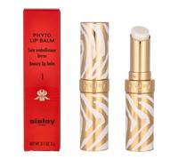 Sisley Phyto-Balsamo Labbra, 01 Cloud