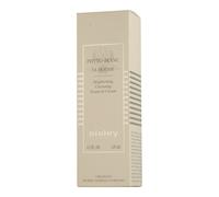 Sisley Cura della pelle Pulizia Brightening Cleansing Foam-in-Cream 125 ml