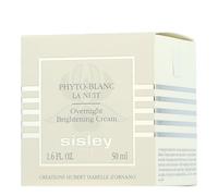 Sisley Cura della pelle Trattamento notte Phyto-Blanc La Nuit 50 ml