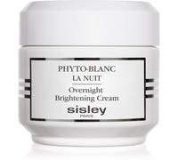 Sisley Cura della pelle Trattamento notte Phyto-Blanc La Nuit 50 ml
