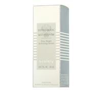Sisley Phyto-Blanc - Le Concentré 20 ml