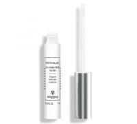 Sisley Phyto-Blanc Le Correcteur Taches 7 ml
