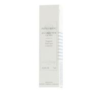 Sisley Phyto-Blanc - Le Correcteur Taches 7 ml